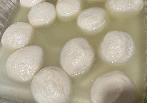 1740047240_WhatsApp Image 2025-02-20 at 16.08.06_40277c69.jpg